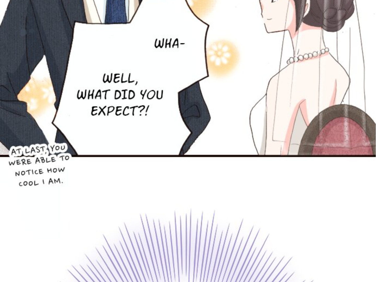 Read Last Game chapter 178 image 64 on Lezhin