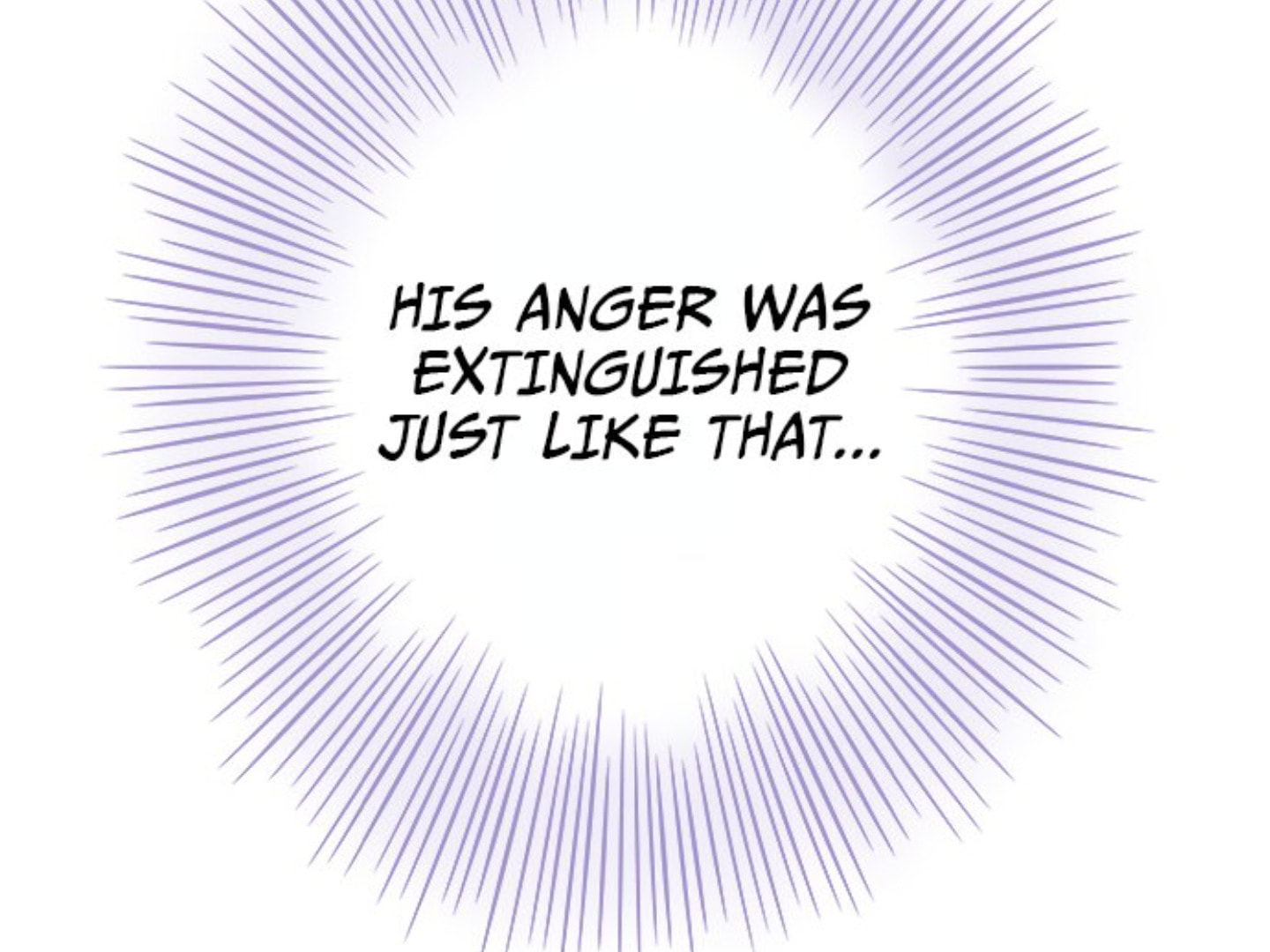 Read Last Game chapter 178 image 65 on Lezhin