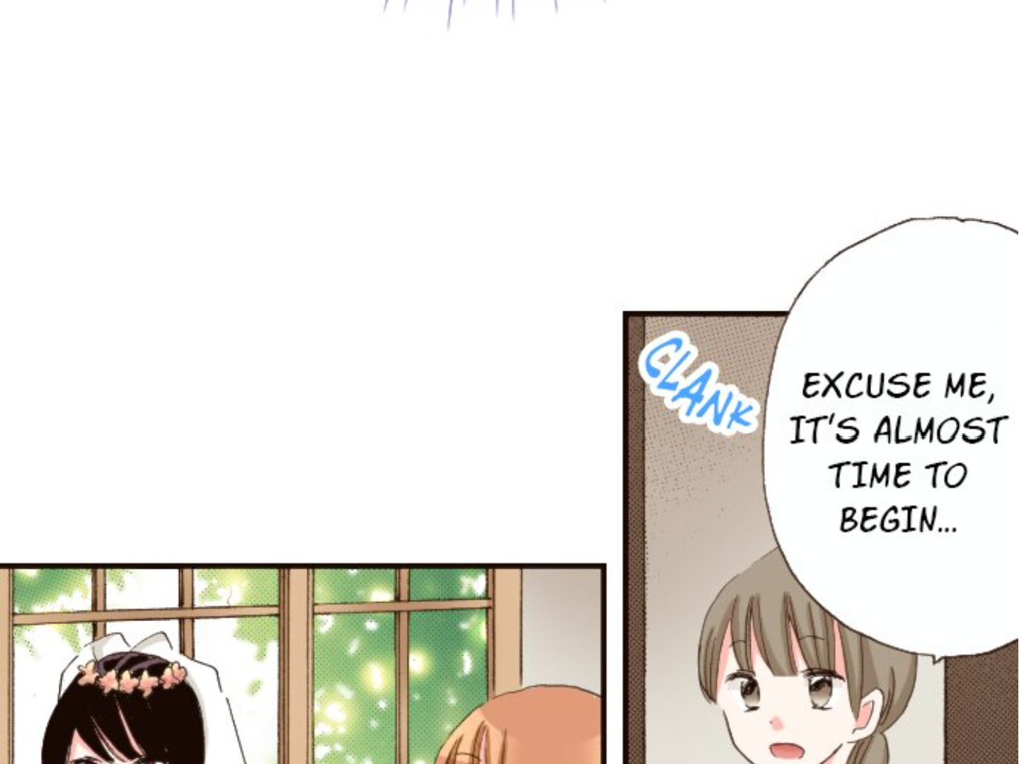 Read Last Game chapter 178 image 66 on Lezhin