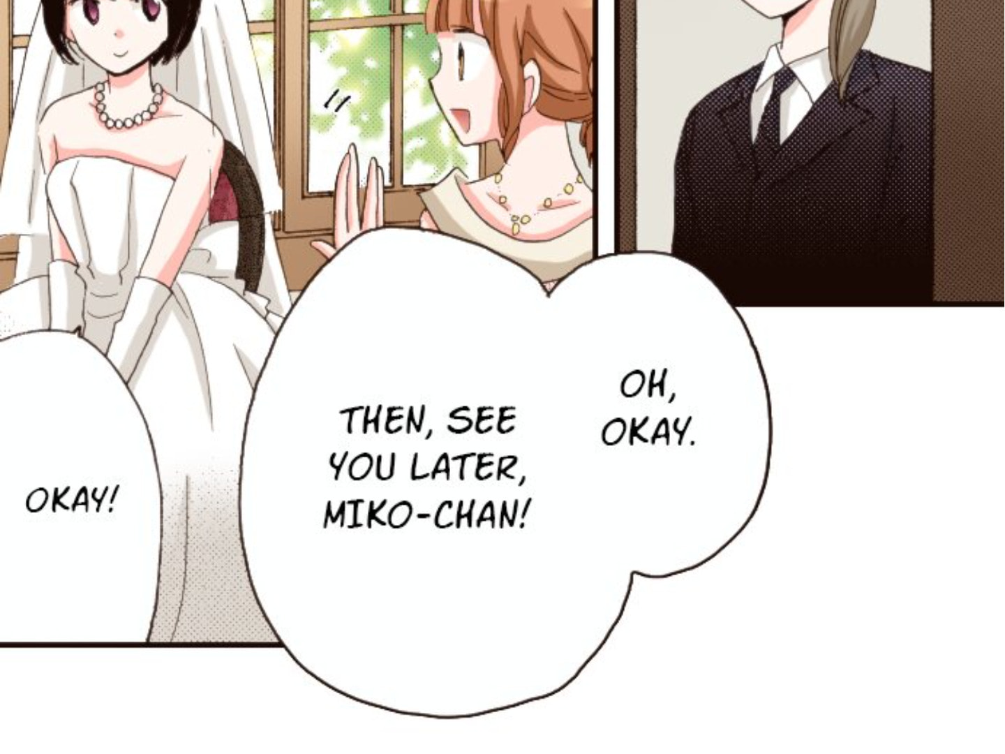Read Last Game chapter 178 image 67 on Lezhin