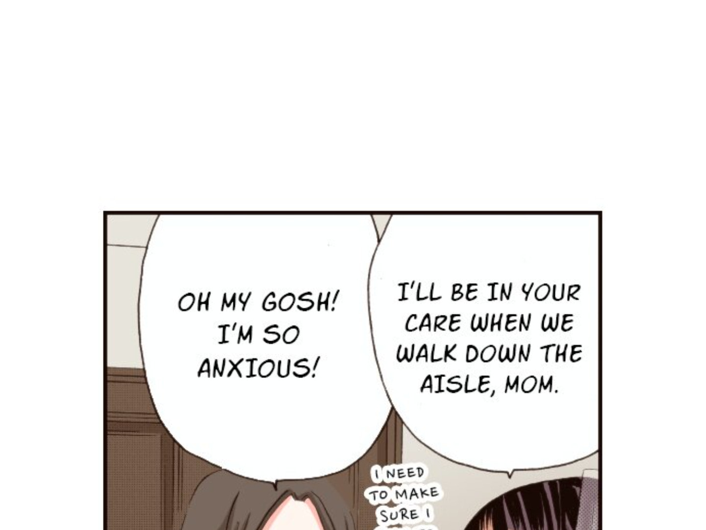 Read Last Game chapter 178 image 68 on Lezhin