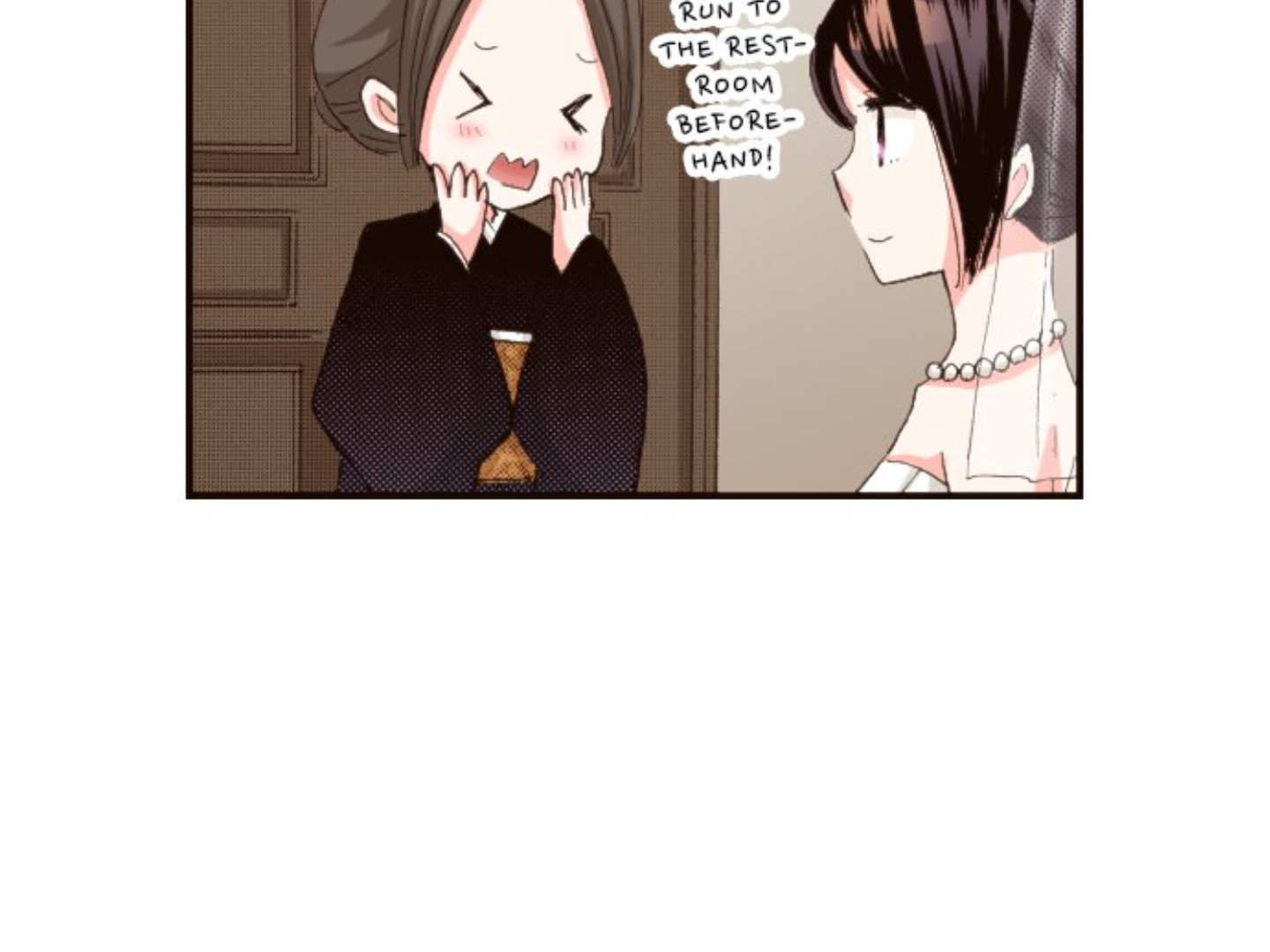 Read Last Game chapter 178 image 69 on Lezhin
