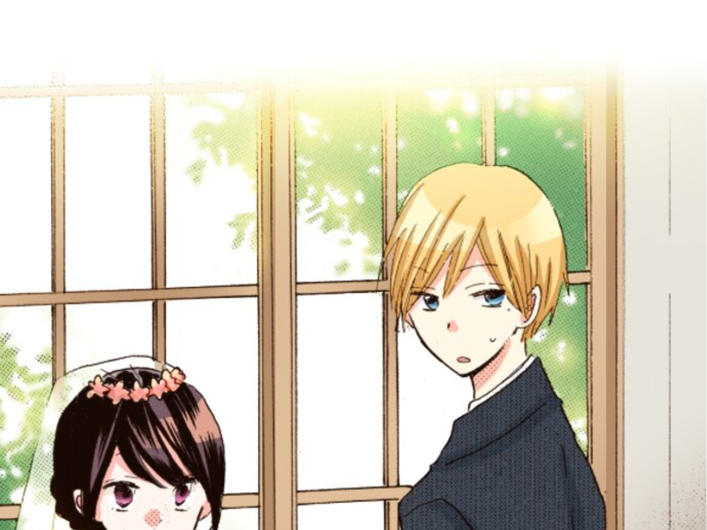 Read Last Game chapter 178 image 70 on Lezhin