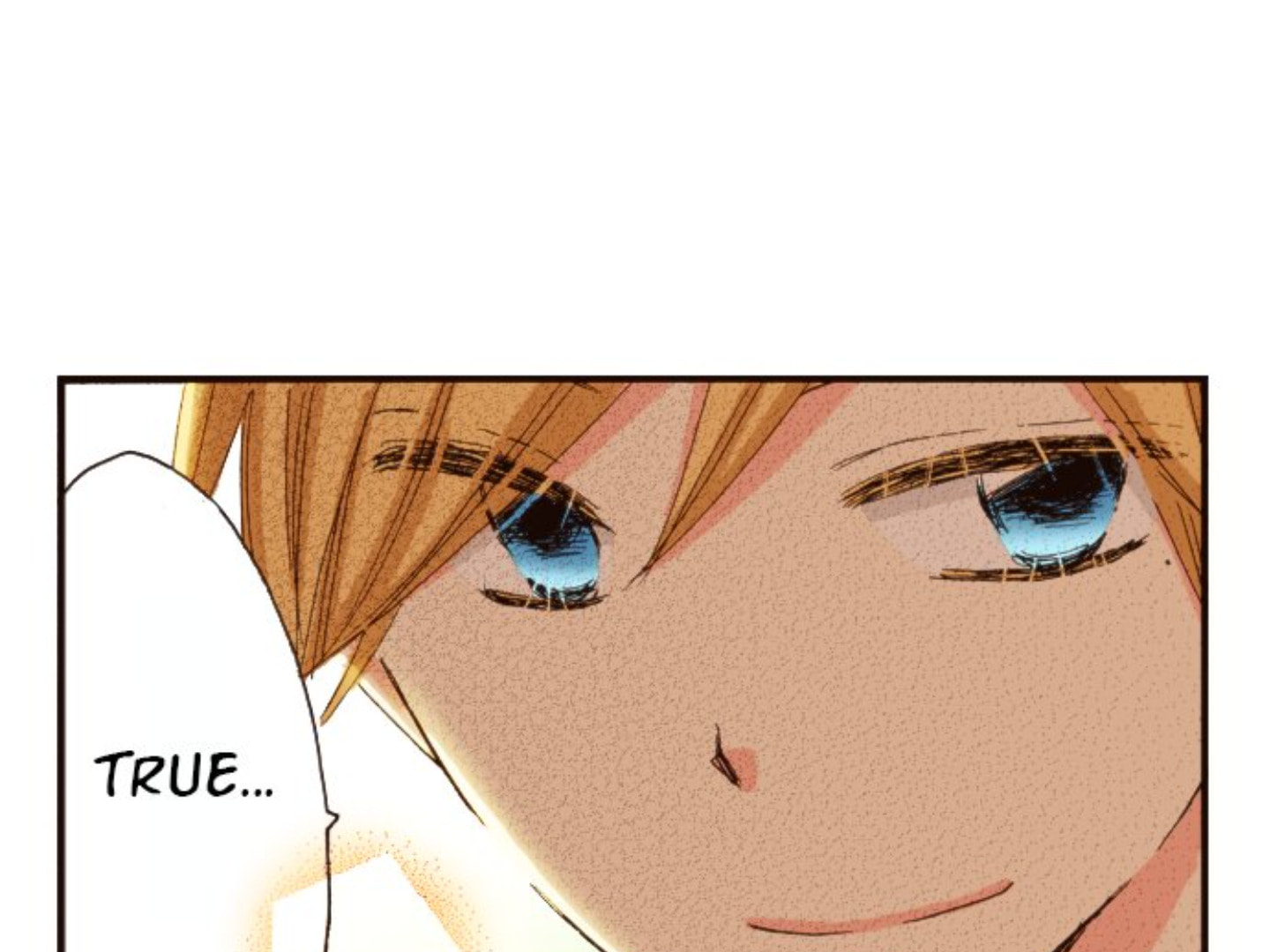 Read Last Game chapter 178 image 72 on Lezhin