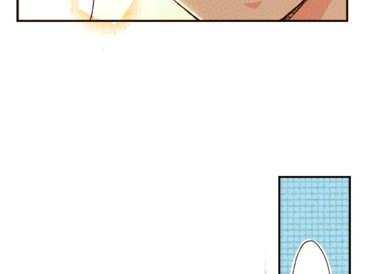 Read Last Game chapter 178 image 73 on Lezhin