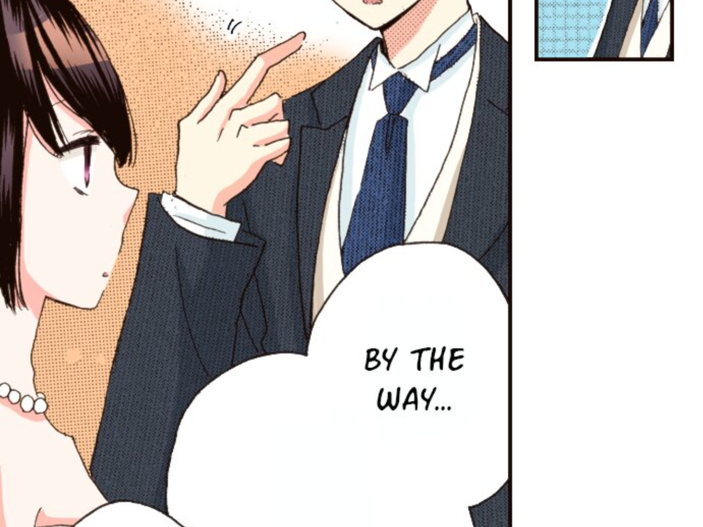 Read Last Game chapter 178 image 75 on Lezhin