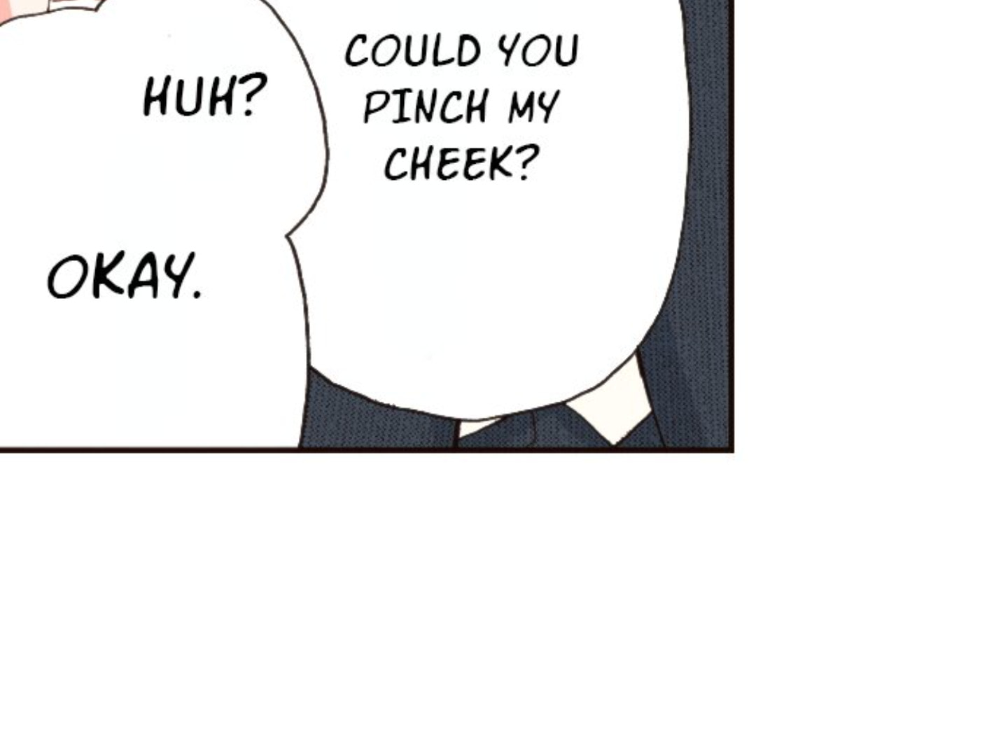 Read Last Game chapter 178 image 76 on Lezhin