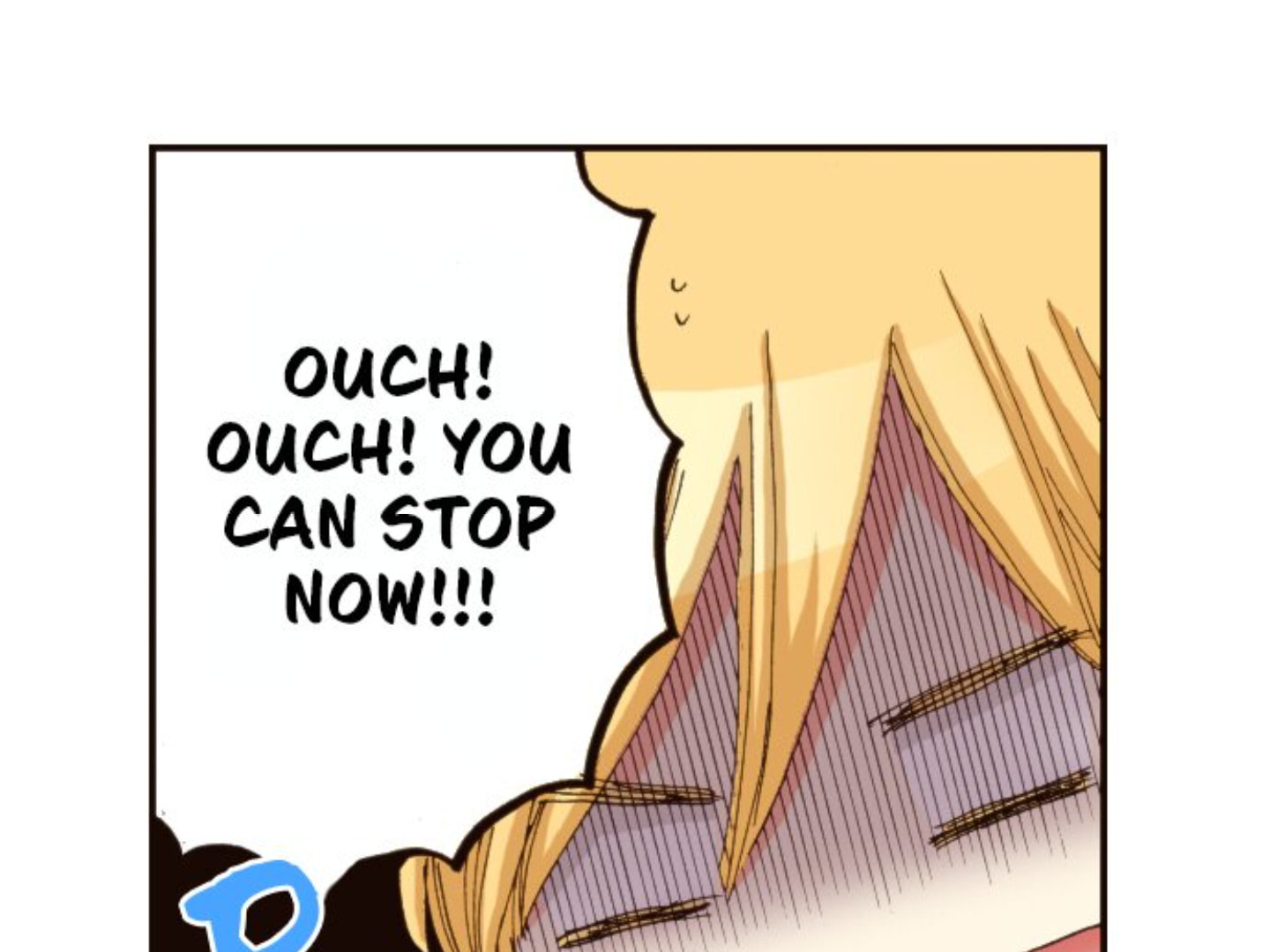 Read Last Game chapter 178 image 77 on Lezhin