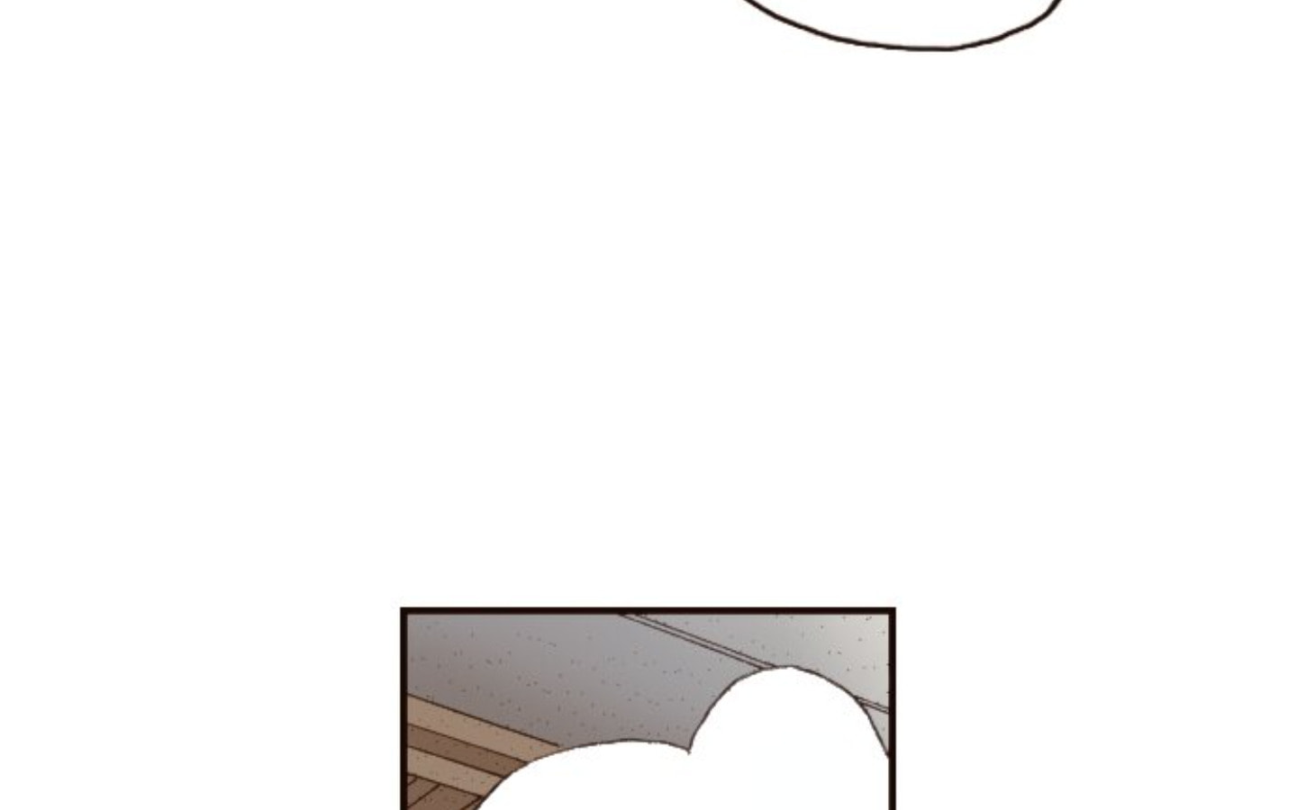 Read Last Game chapter 178 image 80 on Lezhin