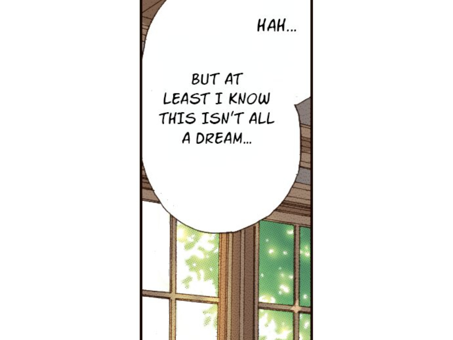 Read Last Game chapter 178 image 81 on Lezhin
