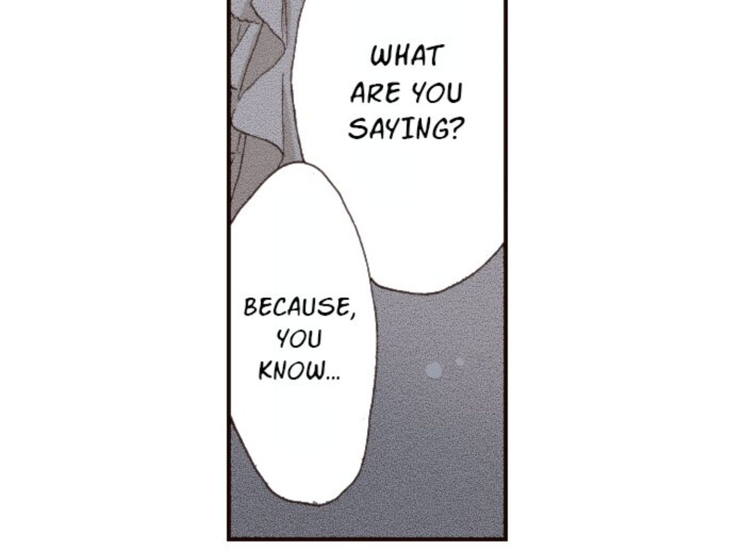 Read Last Game chapter 178 image 83 on Lezhin