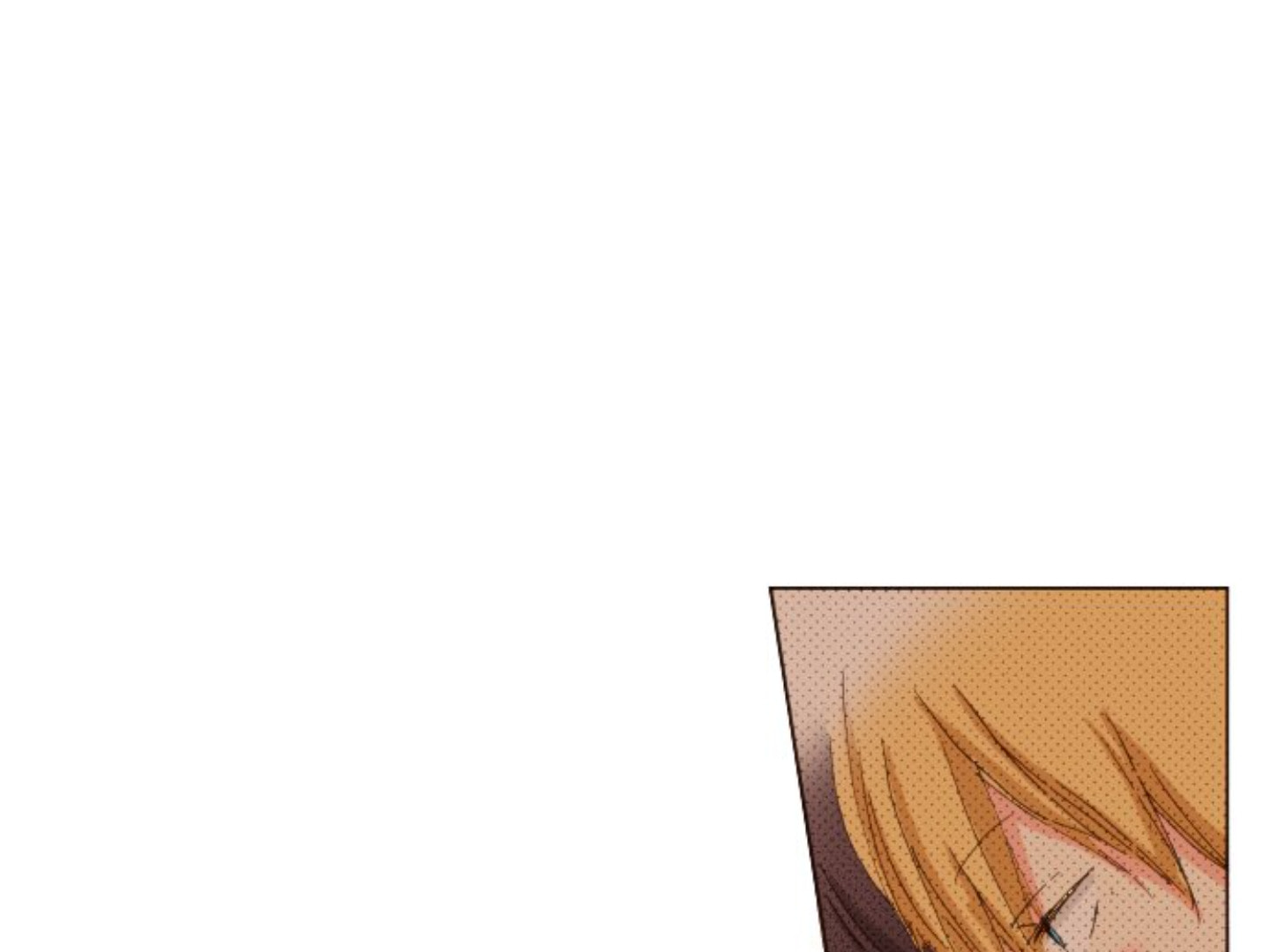 Read Last Game chapter 178 image 84 on Lezhin