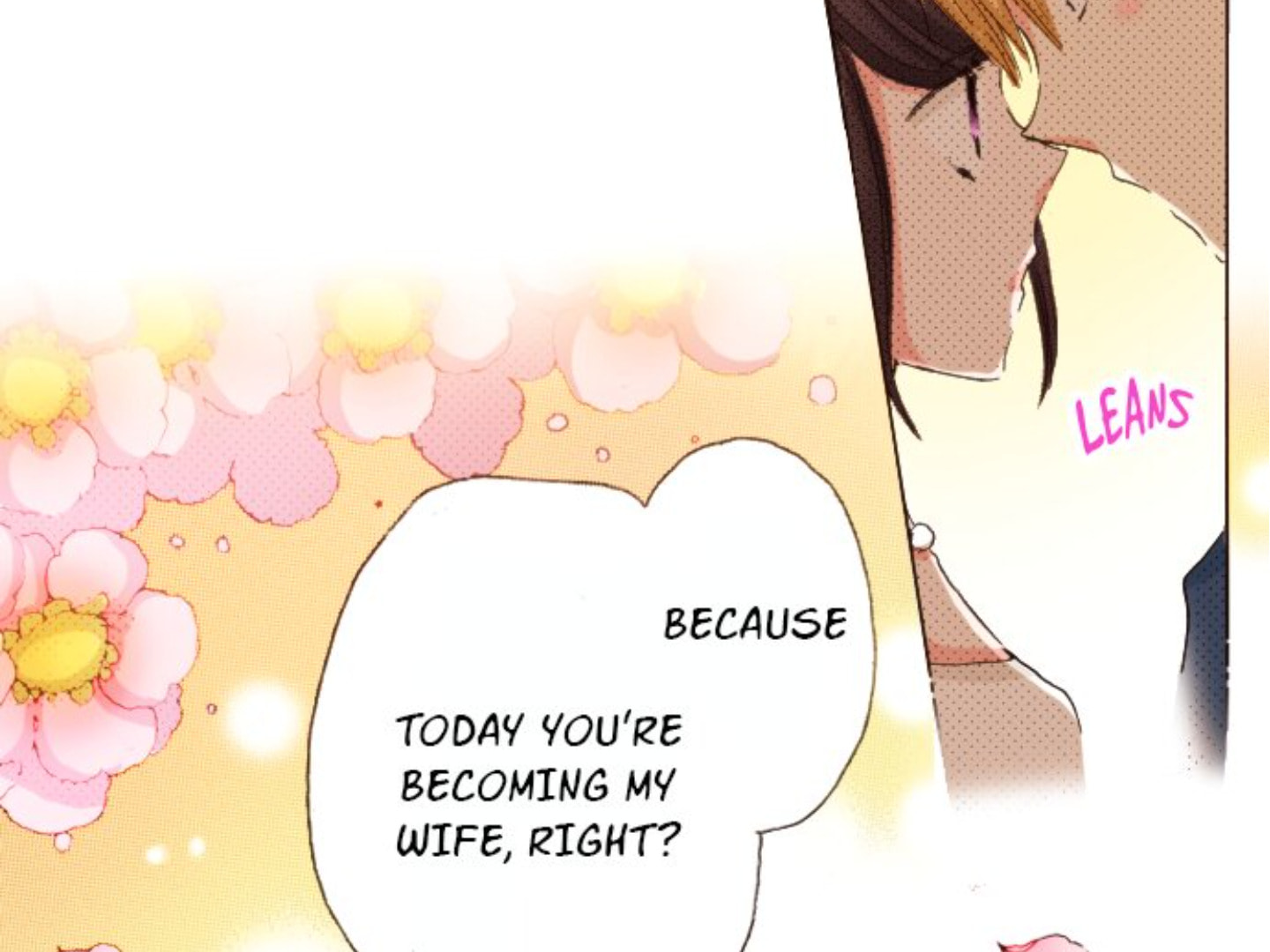 Read Last Game chapter 178 image 85 on Lezhin