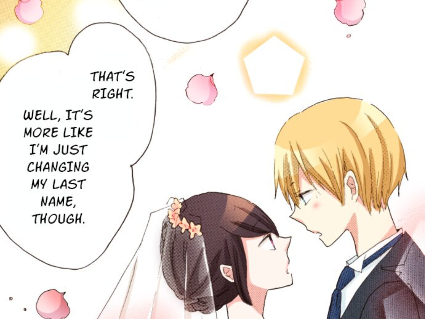 Read Last Game chapter 178 image 86 on Lezhin