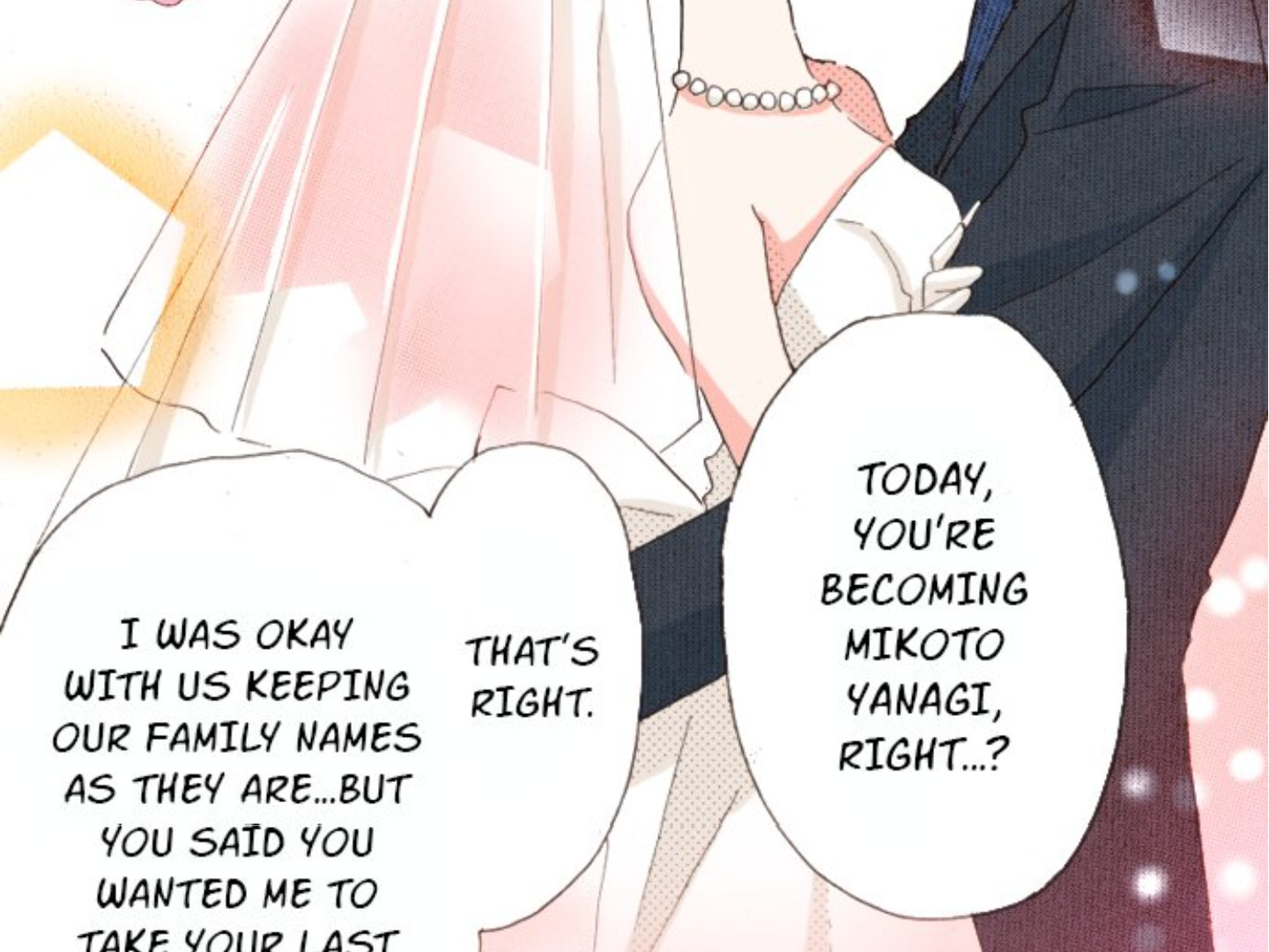 Read Last Game chapter 178 image 87 on Lezhin