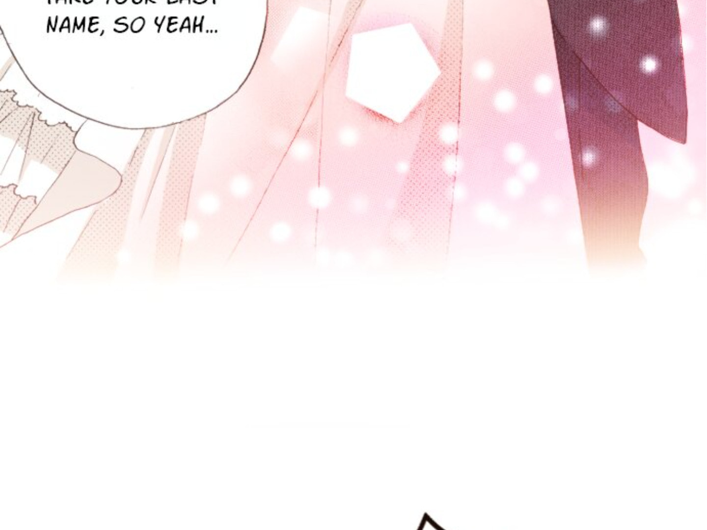 Read Last Game chapter 178 image 88 on Lezhin