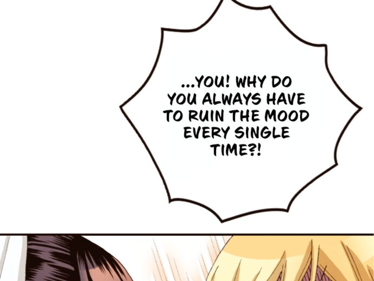 Read Last Game chapter 178 image 89 on Lezhin