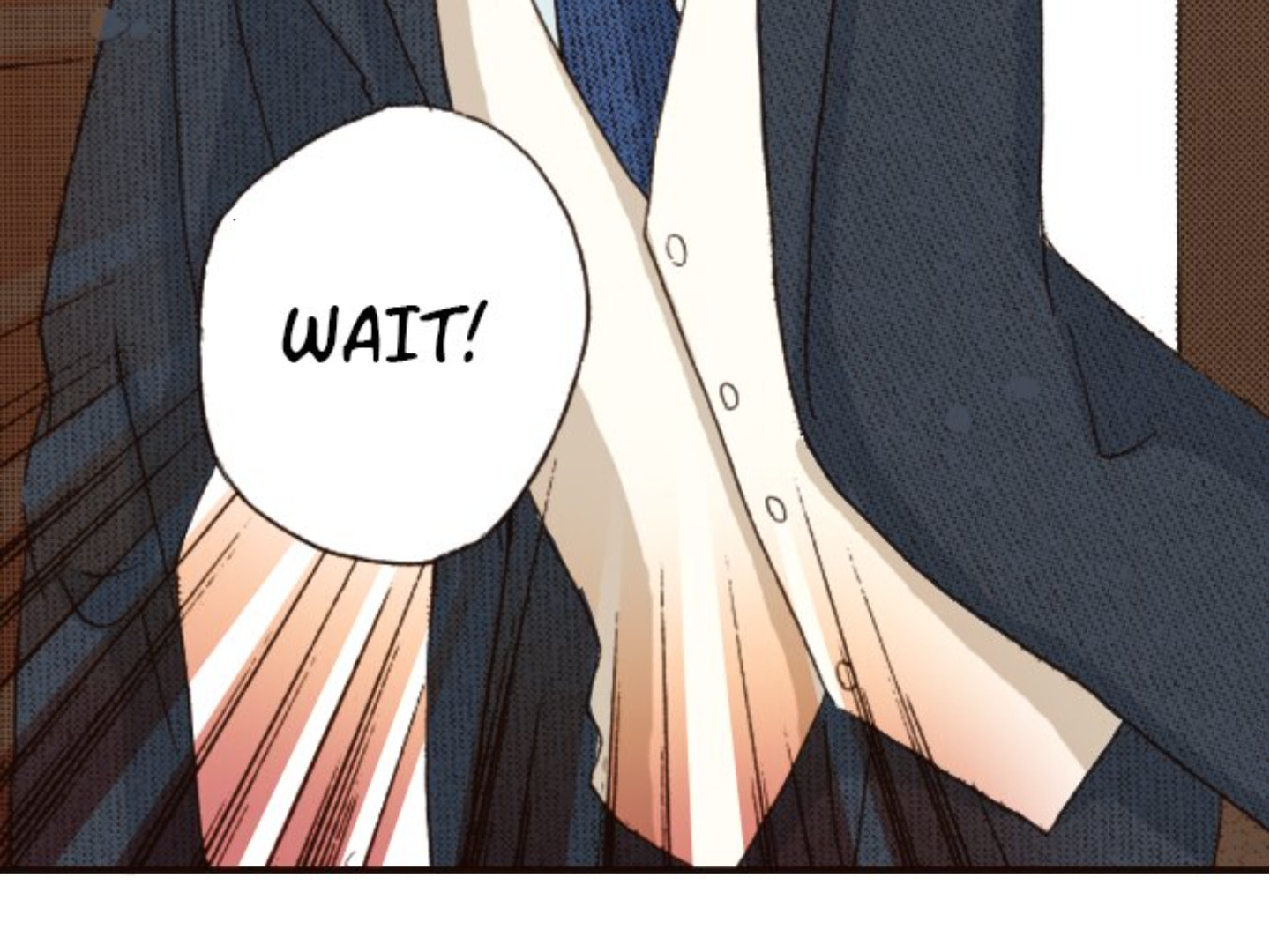 Read Last Game chapter 178 image 9 on Lezhin