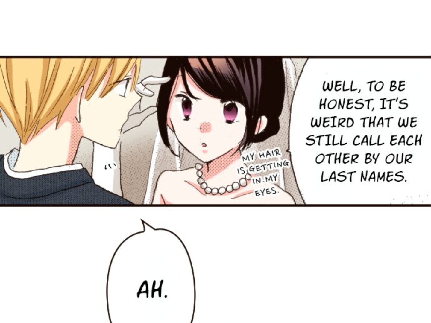 Read Last Game chapter 178 image 91 on Lezhin