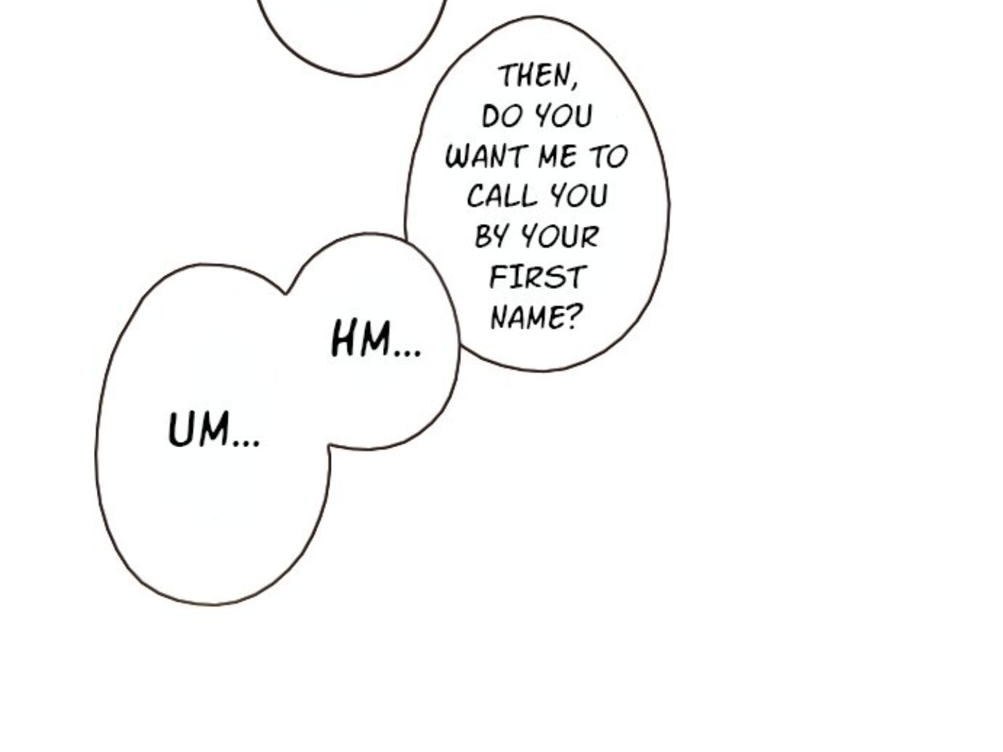 Read Last Game chapter 178 image 92 on Lezhin