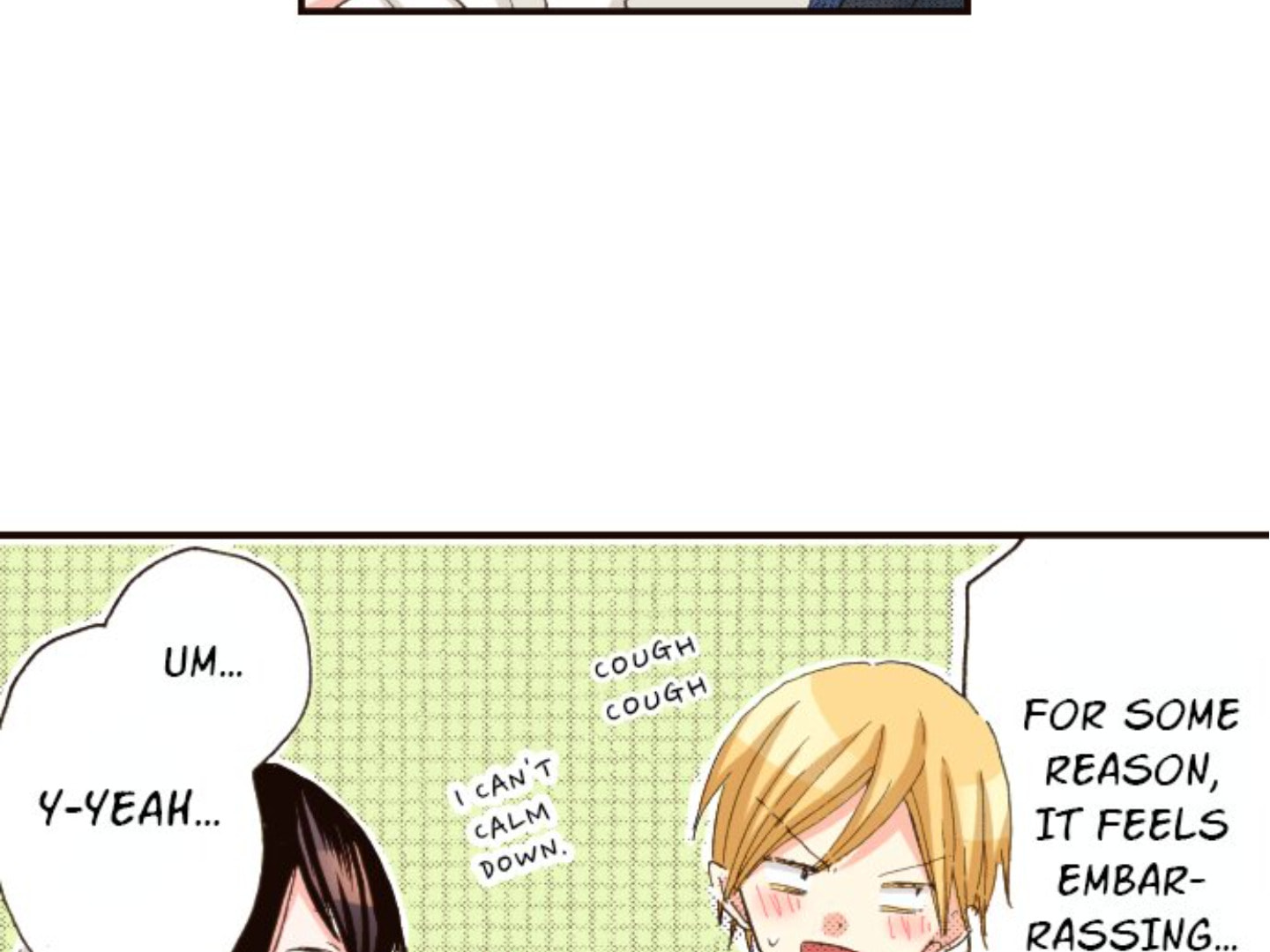 Read Last Game chapter 178 image 96 on Lezhin