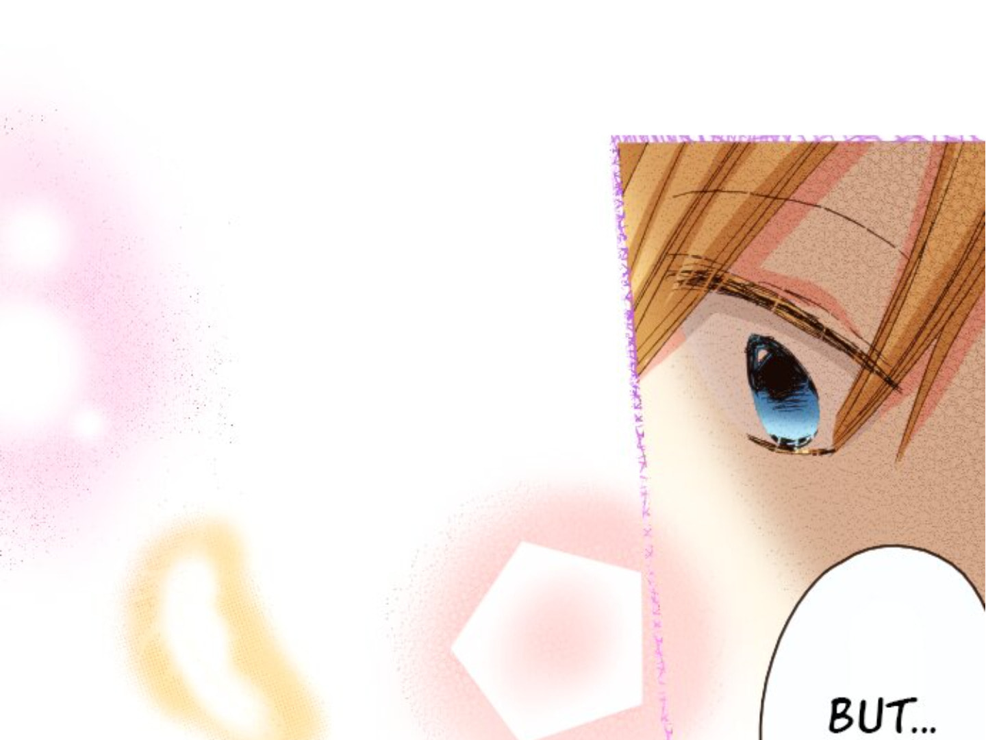 Read Last Game chapter 178 image 98 on Lezhin