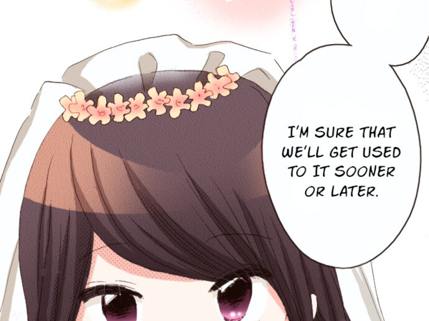Read Last Game chapter 178 image 99 on Lezhin