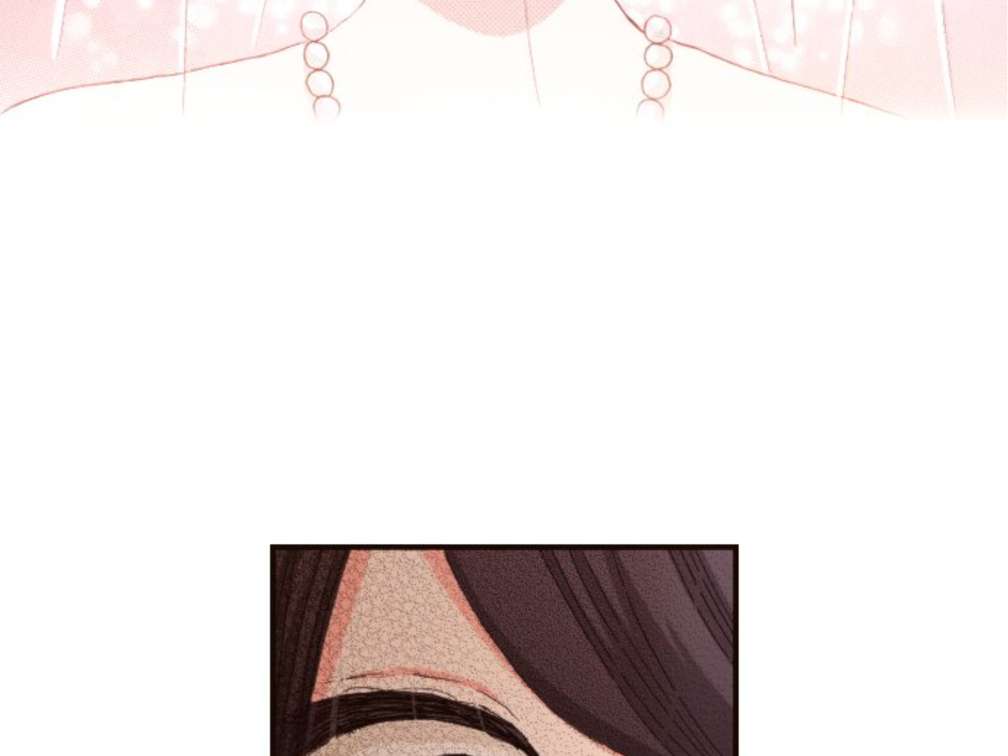Read Last Game chapter 179 image 10 on Lezhin