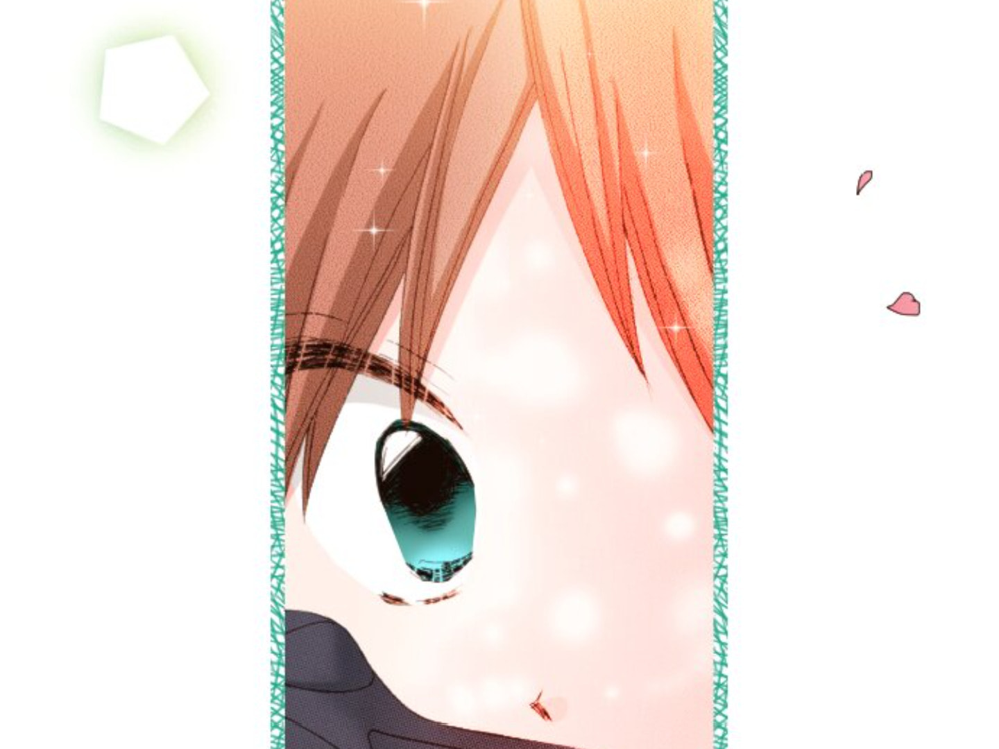 Read Last Game chapter 179 image 100 on Lezhin