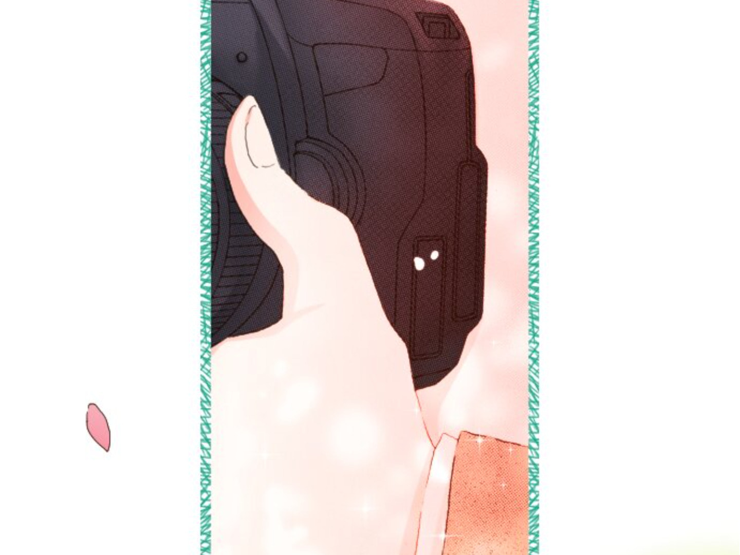 Read Last Game chapter 179 image 101 on Lezhin
