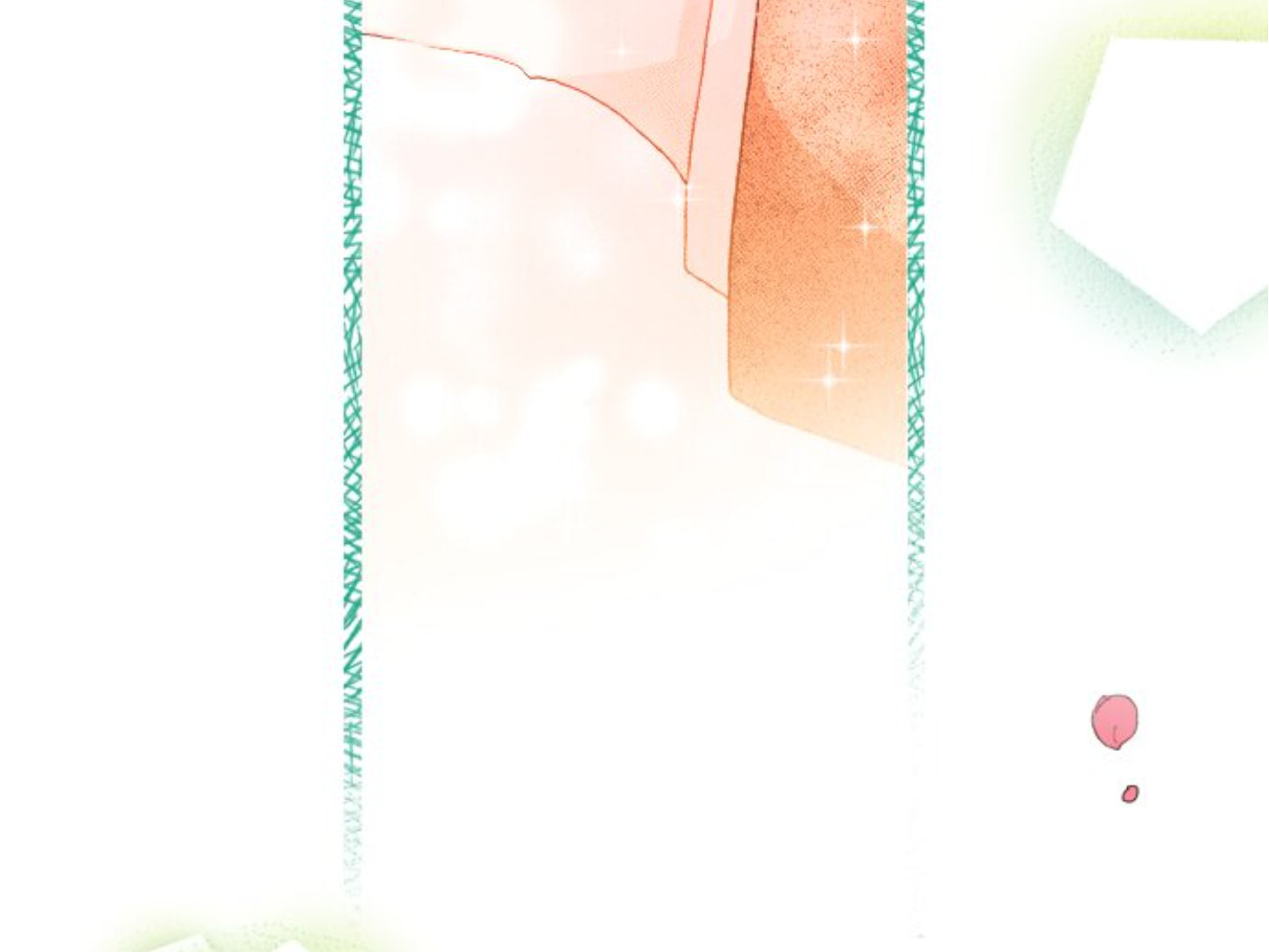 Read Last Game chapter 179 image 102 on Lezhin
