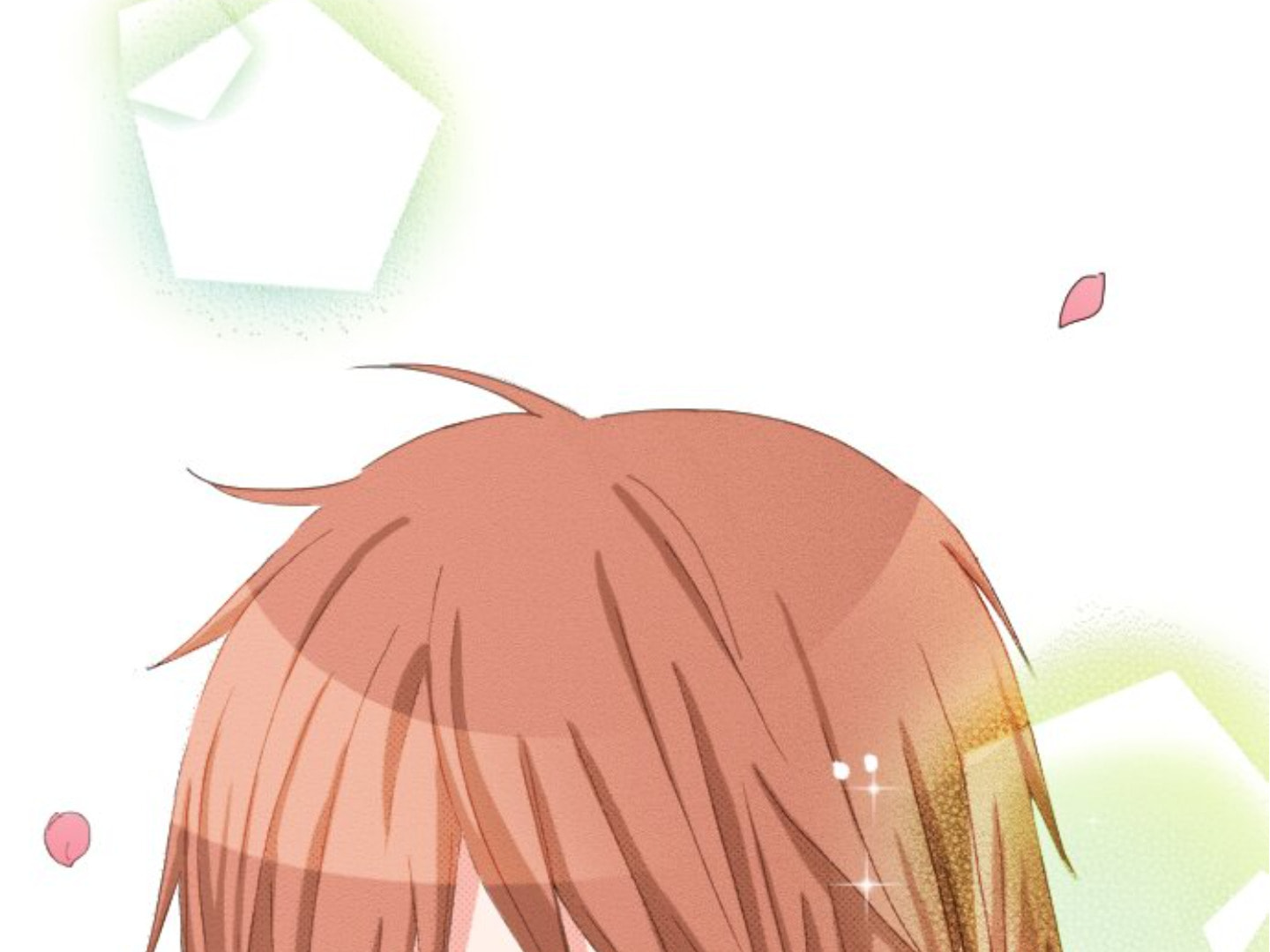 Read Last Game chapter 179 image 103 on Lezhin