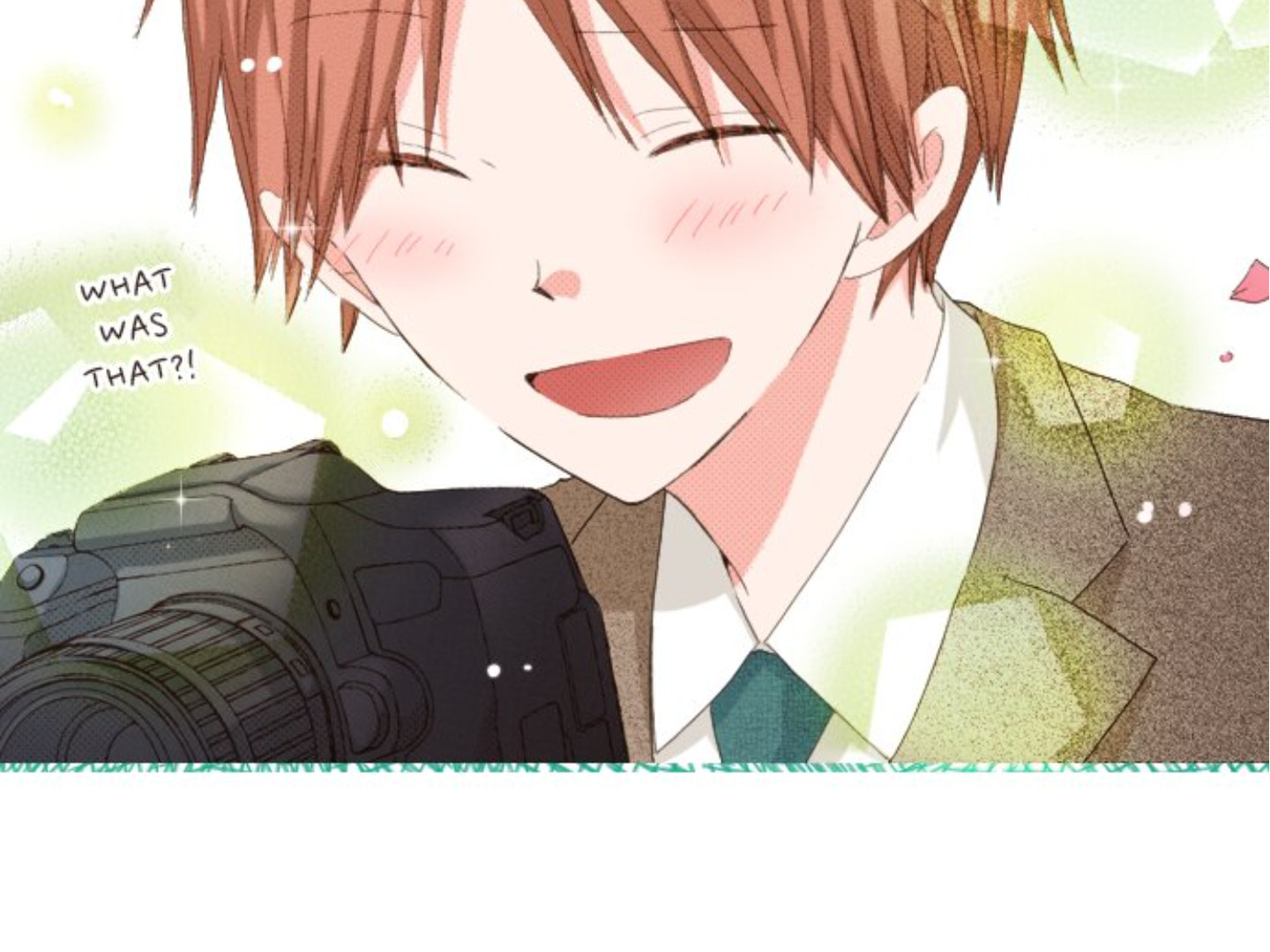 Read Last Game chapter 179 image 104 on Lezhin