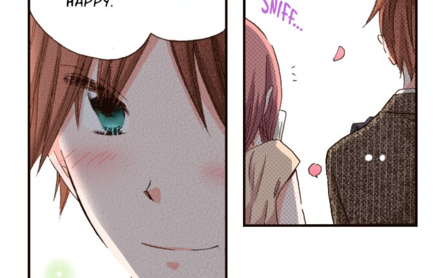 Read Last Game chapter 179 image 106 on Lezhin