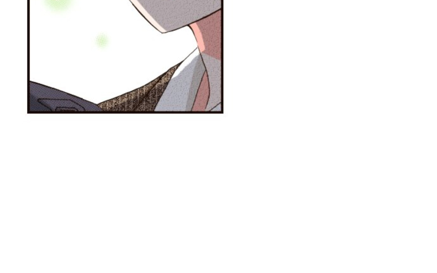 Read Last Game chapter 179 image 107 on Lezhin