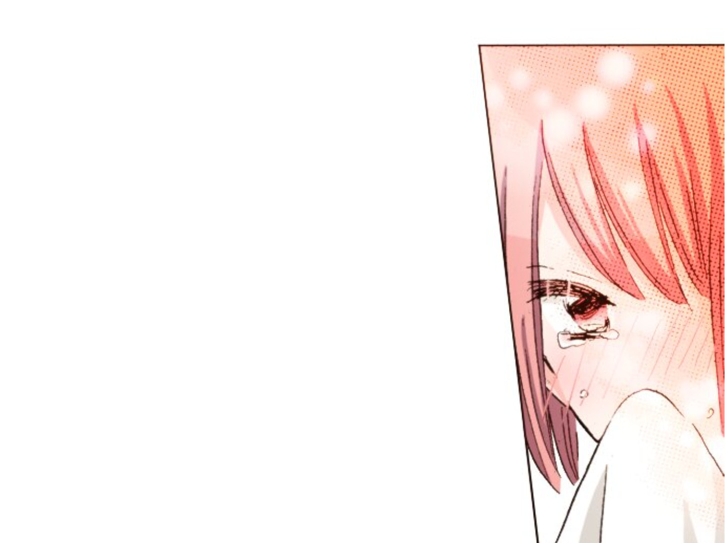 Read Last Game chapter 179 image 108 on Lezhin