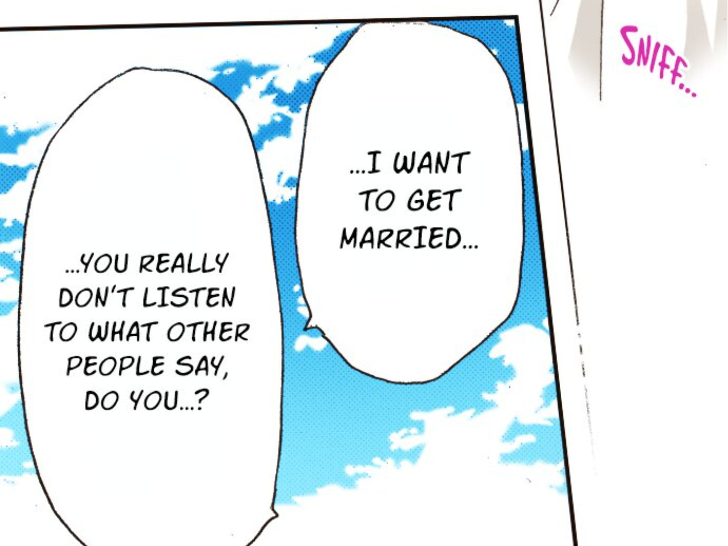 Read Last Game chapter 179 image 109 on Lezhin