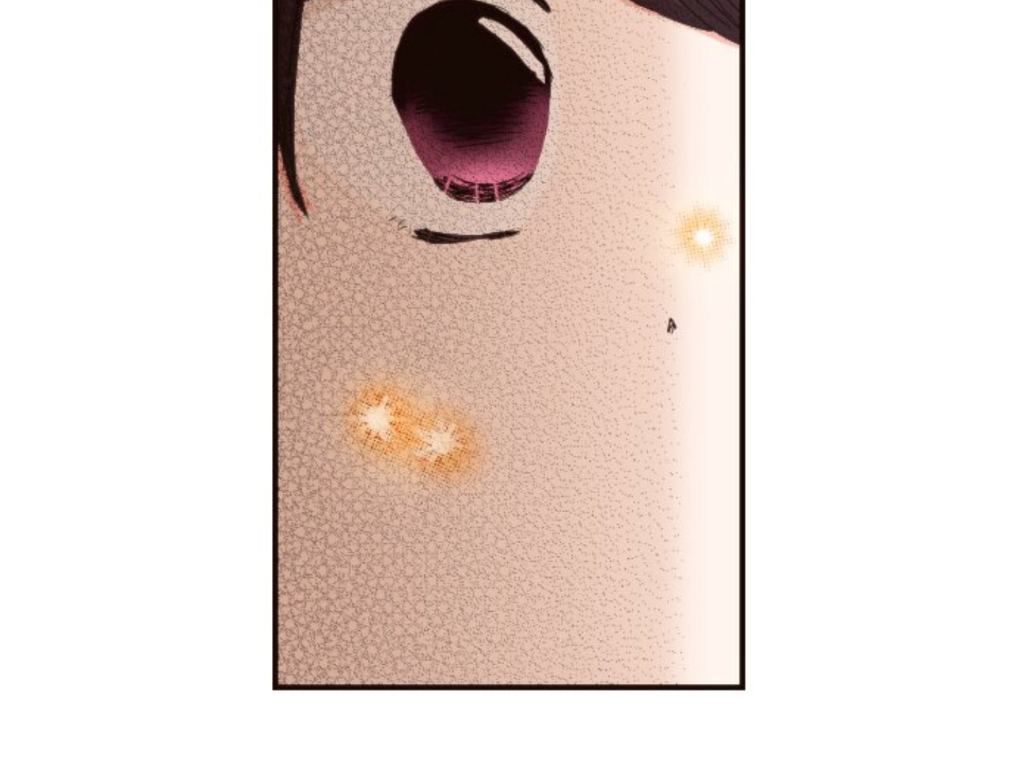 Read Last Game chapter 179 image 11 on Lezhin