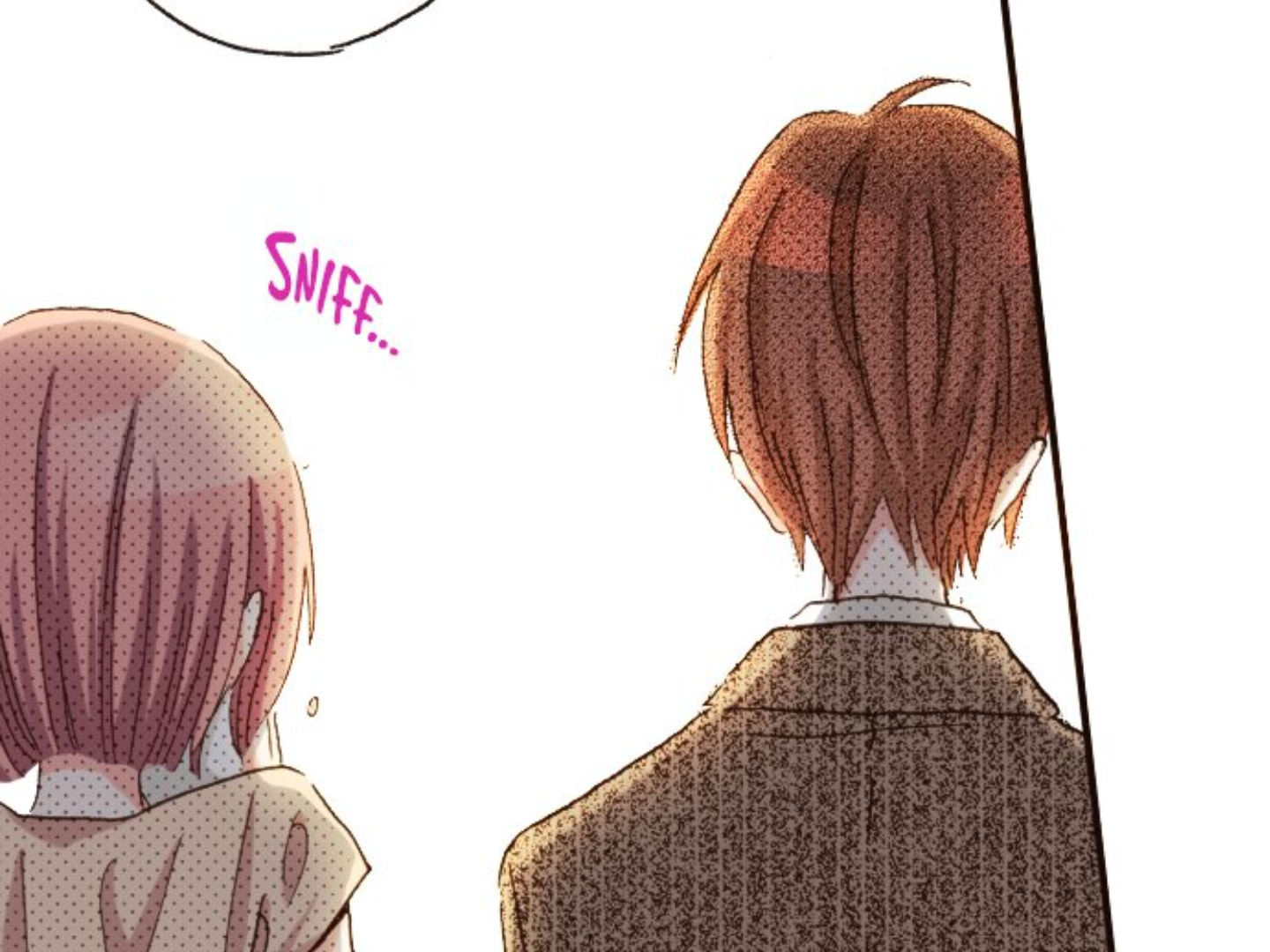 Read Last Game chapter 179 image 110 on Lezhin