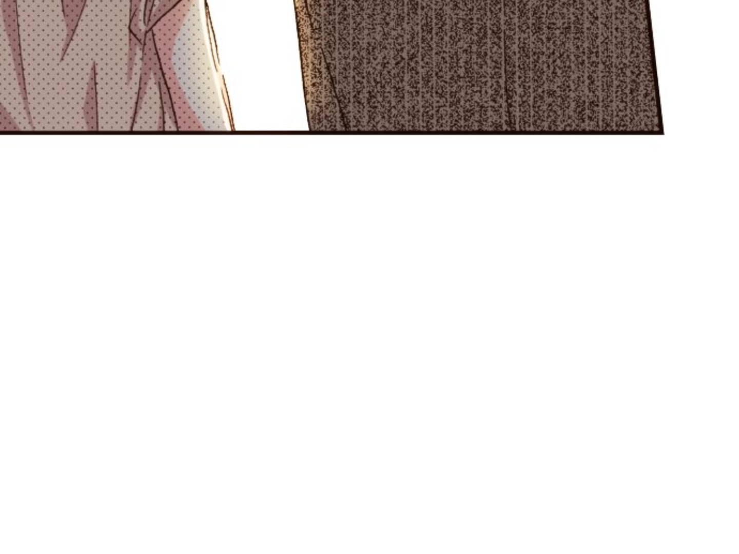 Read Last Game chapter 179 image 111 on Lezhin