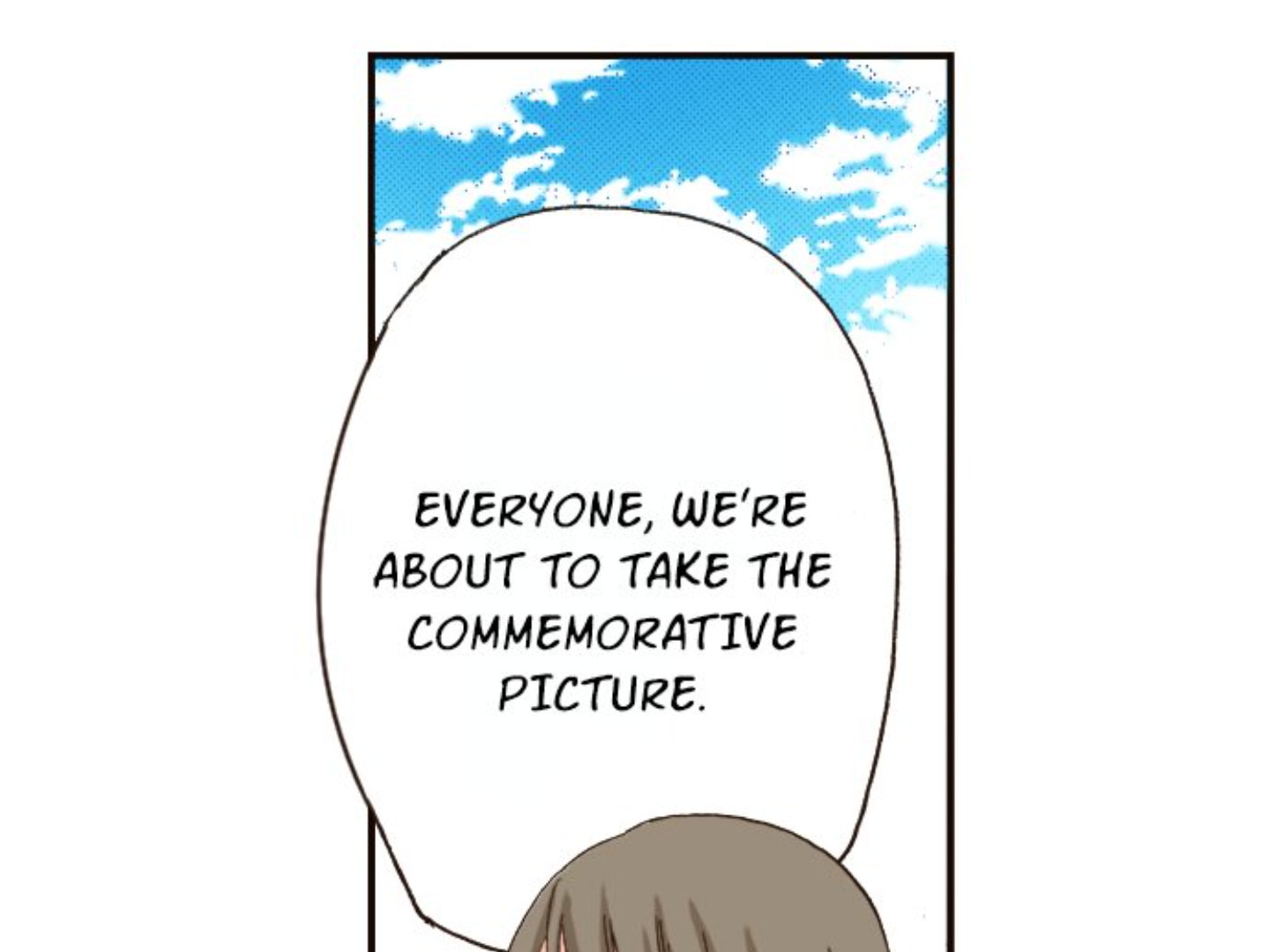 Read Last Game chapter 179 image 112 on Lezhin