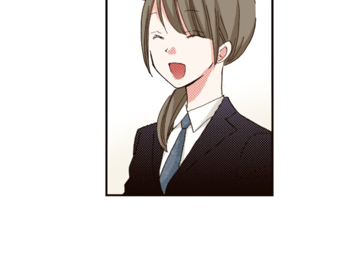 Read Last Game chapter 179 image 113 on Lezhin
