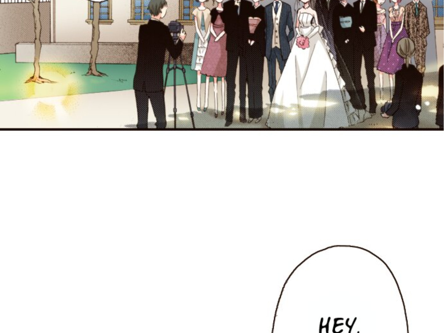 Read Last Game chapter 179 image 115 on Lezhin