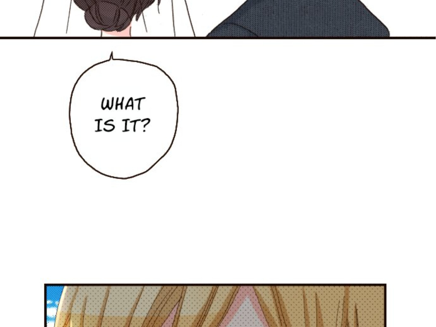 Read Last Game chapter 179 image 117 on Lezhin