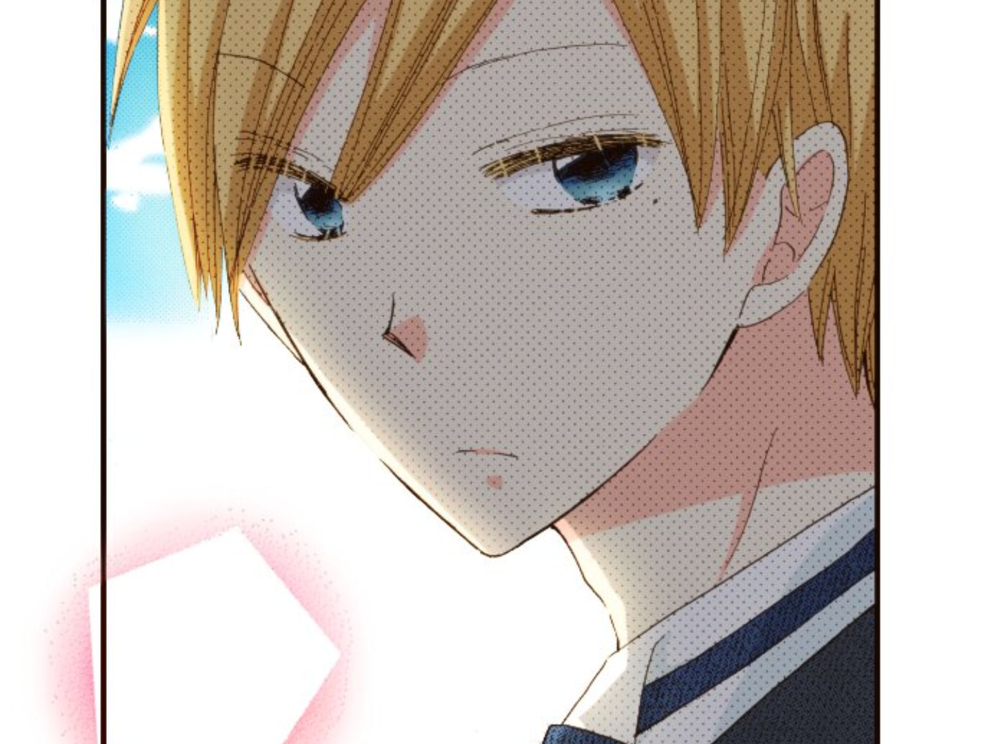 Read Last Game chapter 179 image 118 on Lezhin