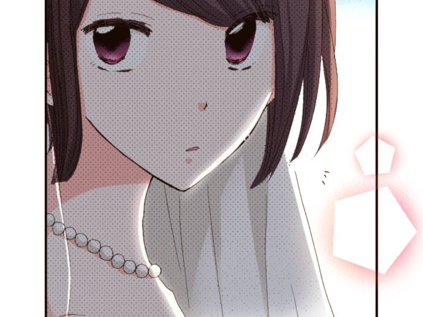 Read Last Game chapter 179 image 120 on Lezhin