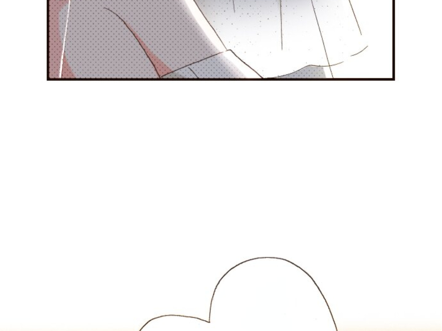Read Last Game chapter 179 image 121 on Lezhin