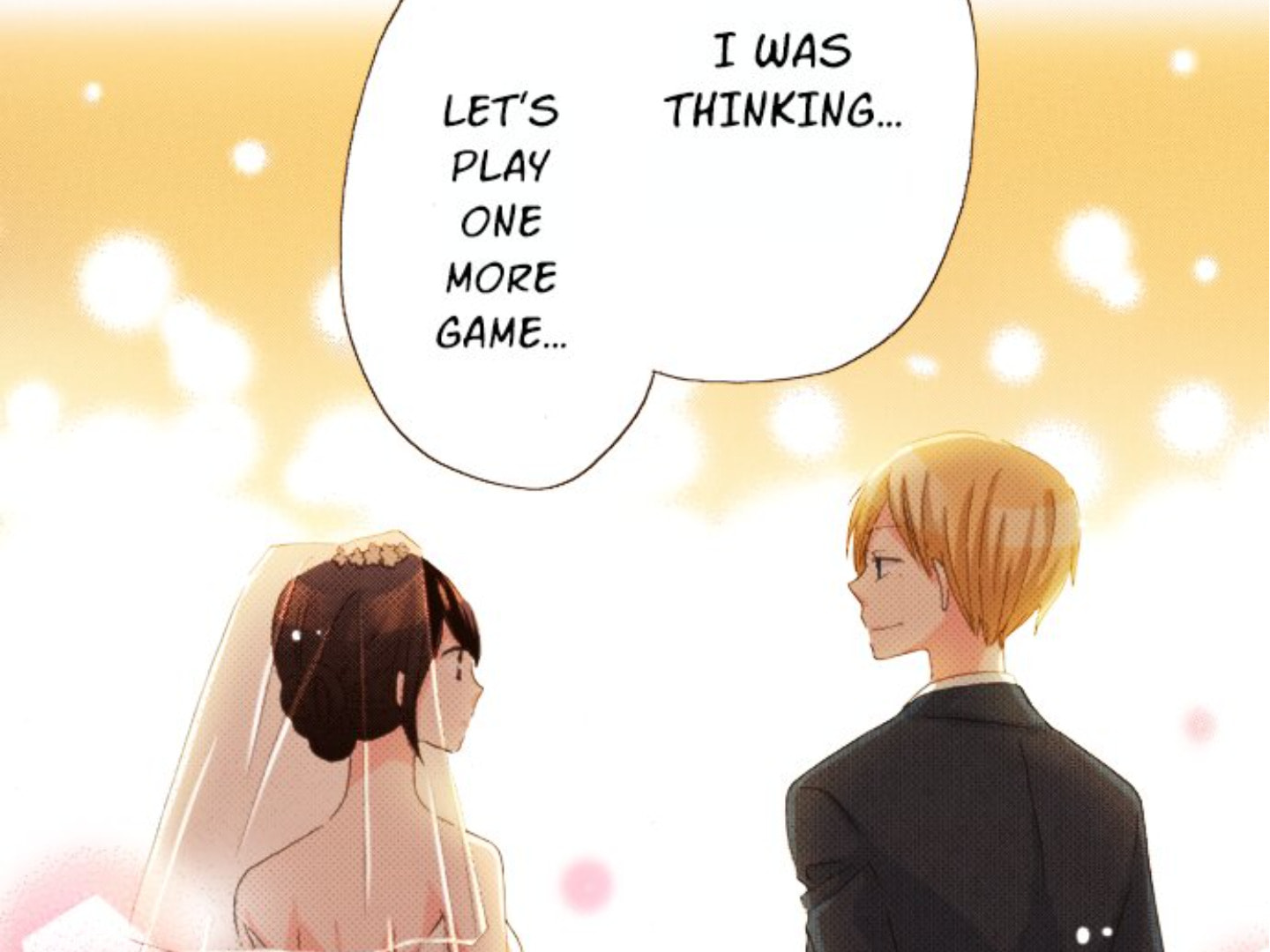 Read Last Game chapter 179 image 122 on Lezhin