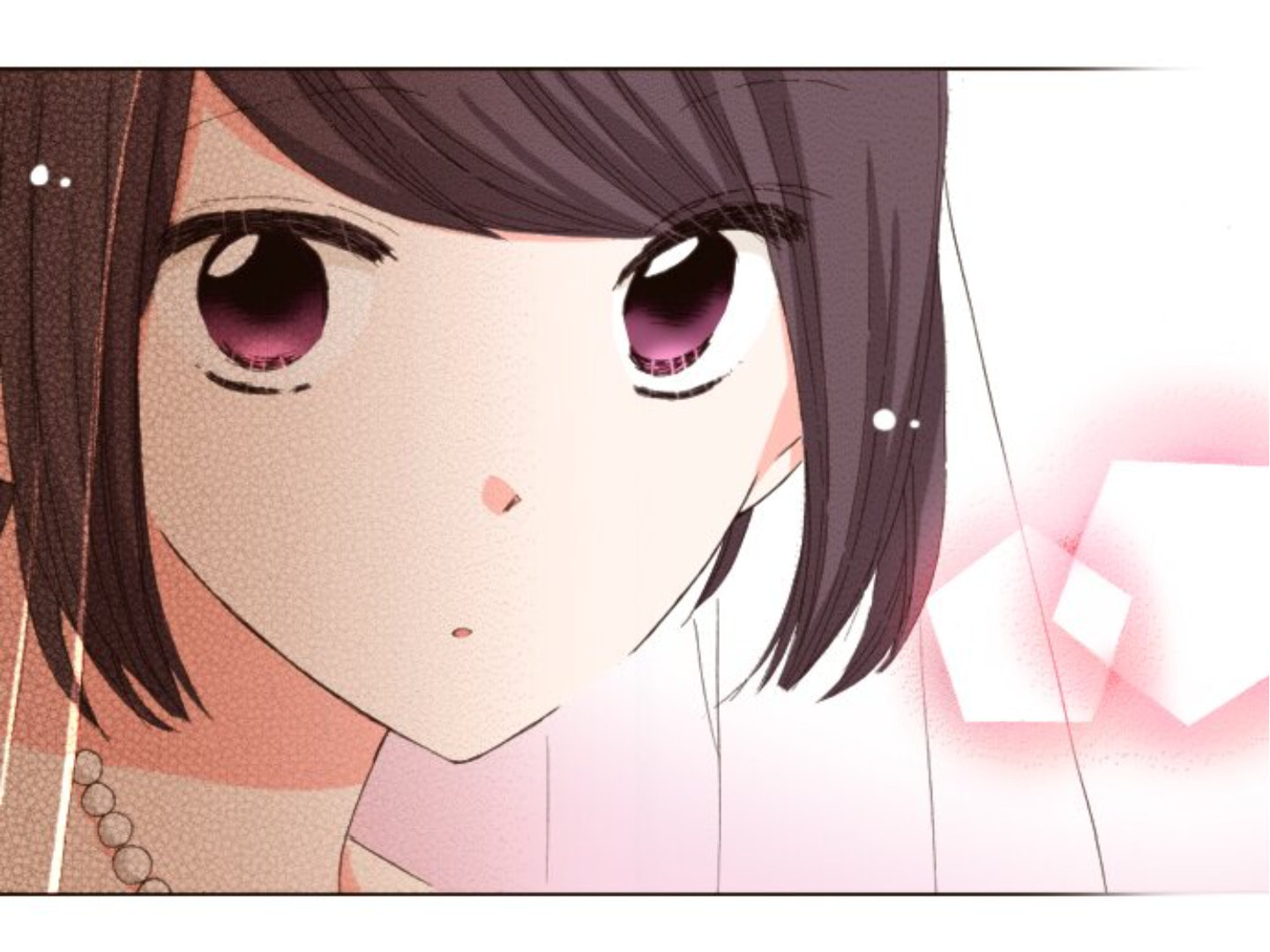 Read Last Game chapter 179 image 124 on Lezhin