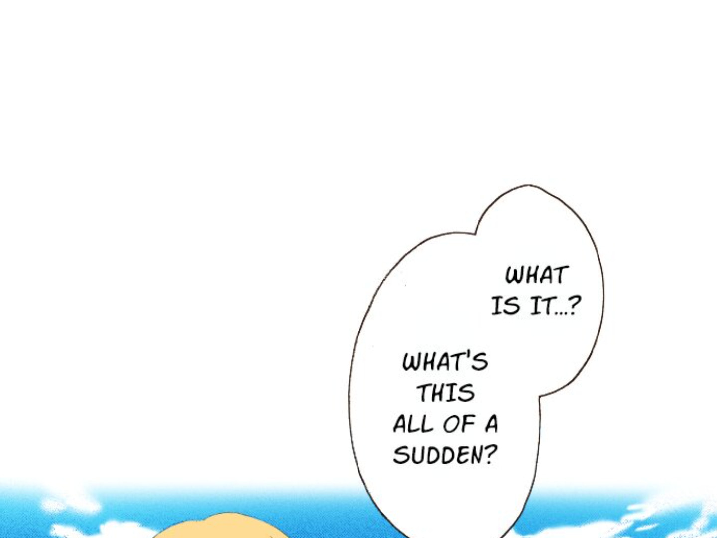 Read Last Game chapter 179 image 125 on Lezhin